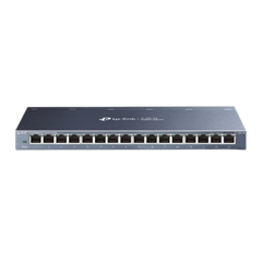 Switch TP-Link 16 cổng TL-SG116