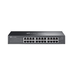 Switch Omada 24 Ports ES224G