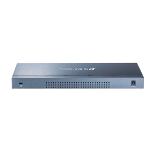 Switch TP-Link 16 cổng TL-SG116