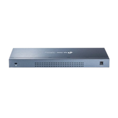 Switch TP-Link 16 cổng TL-SG116