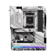 Mainboard ASRock X870 Pro RS WiFi DDR5