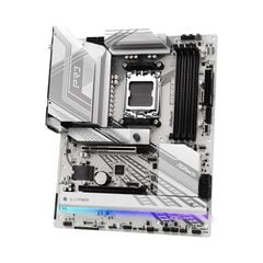 Mainboard ASRock X870 Pro RS WiFi DDR5