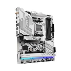 Mainboard ASRock X870 Pro RS WiFi DDR5