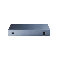 Switch TP-Link 8 Cổng Gigabit TL-SG108
