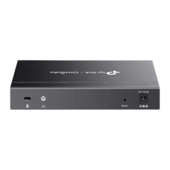 Switch Omada 8 Ports ES208G