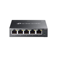 Switch Omada 5 Ports ES205G