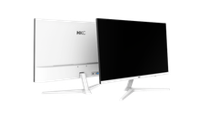 Màn hình văn phòng HKC MB27V7-W 27 inch/Full HD/ IPS/100Hz
