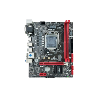 MAINBOARD AIWOLF H310