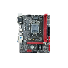 MAINBOARD AIWOLF H310