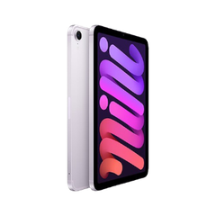 MÁY TÍNH BẢNG APPLE MINI 7 8.3/WIFI+CELLULAR/256GB/TÍM