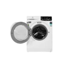 Máy giặt Electrolux Inverter 9 kg EWF9025DQWB