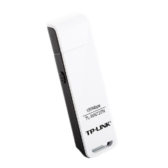 USB Wi-Fi TP-Link TL-WN727N