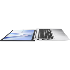 Laptop ASUS M1502N R5-150/16GB/512GB/15.6 FHD_60Hz/WF6/BT5.4/3C42WHrs/W11SL/2Y/BẠC M1502NAQ-BQ021W