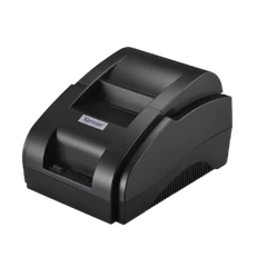 Máy in hóa đơn nhiệt  XPRINTERXP58IIH
