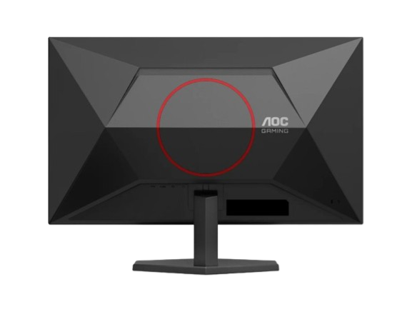 Màn hình AOC 27 inch Q27G40E/71