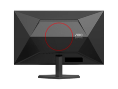 Màn hình AOC 27 inch Q27G40E/71