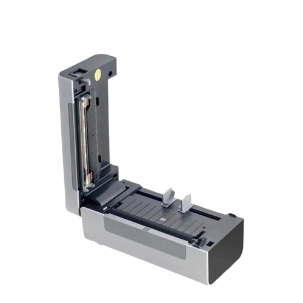 Máy in vận đơn Xprinter D465B USB WIFI