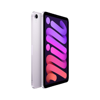 MÁY TÍNH BẢNG APPLE MINI 7 8.3/WIFI/128GB/TÍM