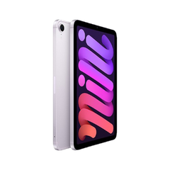 MÁY TÍNH BẢNG APPLE MINI 7 8.3/WIFI/128GB/TÍM