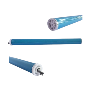 Trống máy in HP M402 8919