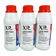 Mực chai laser XPpro NPG37 (70g)