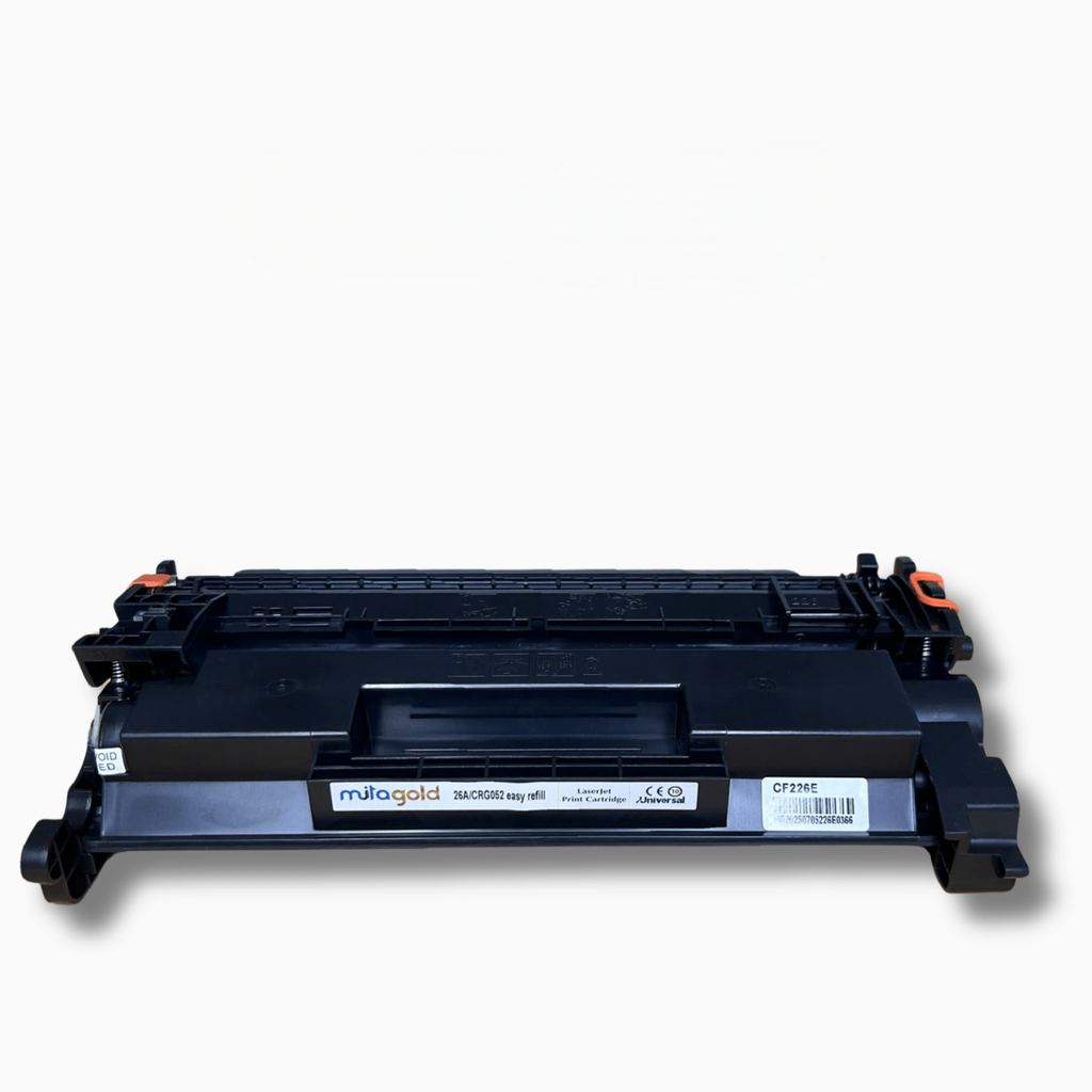 Hôp mực in Mitagold HP Pro M402d/dn/MFP M426 Seris (CF226A/ CRG 052)