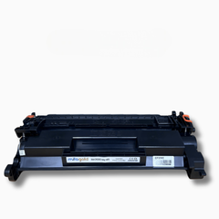 Hôp mực in Mitagold HP Pro M402d/dn/MFP M426 Seris (CF226A/ CRG 052)