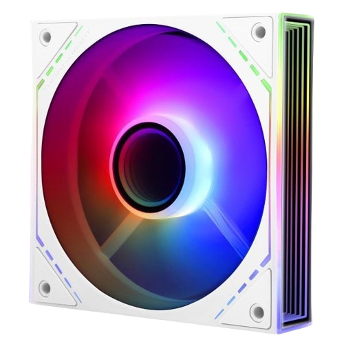 Quạt tản nhiệt Thermalright TL-M12W-S ARGB