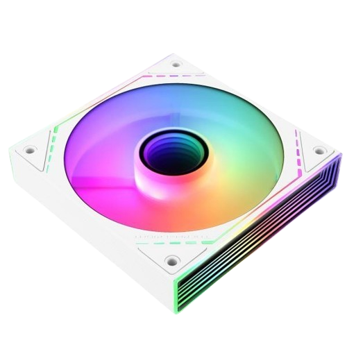 Quạt tản nhiệt Thermalright TL-M12W-S ARGB