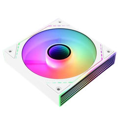 Quạt tản nhiệt Thermalright TL-M12W-S ARGB