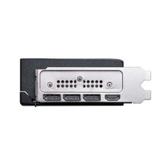 Card Màn Hình MSI RTX 5070 12G SHADOW 2X OC