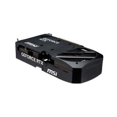 Card Màn Hình MSI RTX 5070 12G SHADOW 2X OC