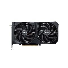Card Màn Hình MSI RTX 5070 12G SHADOW 2X OC