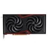 Colorful GeForce RTX 5050 Battle AX DUO 8GB-V (2 FAN)
