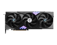 Card Màn Hình GeForce RTX 5060 Ti 16G GAMING TRIO OC