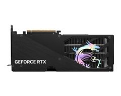 Card Màn Hình GeForce RTX 5060 Ti 16G GAMING TRIO OC