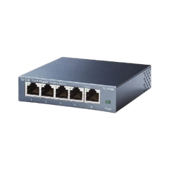 Switch TP-Link 5 Cổng Gigabit TL-SG105