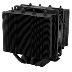 Tản nhiệt khí Thermalright Peerless Assassin 90 SE BLACK