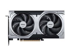 Card Màn Hình GeForce RTX 5060 Ti 16G VENTUS 2X OC PLUS