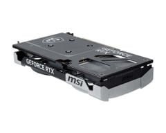 Card Màn Hình GeForce RTX 5060 Ti 16G VENTUS 2X OC PLUS
