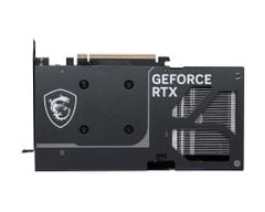 Card Màn Hình GeForce RTX 5060 Ti 16G VENTUS 2X OC PLUS