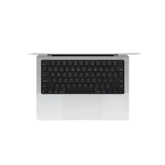 MÁY TÍNH XÁCH TAY APPLE M4 PRO CHIP/14C CPU/20C GPU/24GB/512GB SSD/16.2