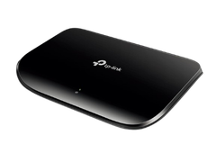 Switch TP-Link 5 Cổng Gigabit TL-SG1005D