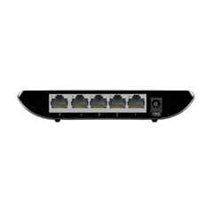 Switch TP-Link 5 Cổng Gigabit TL-SG1005D