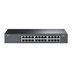 Switch TP-Link LiteWave 24 cổng Gigabit LS1024G