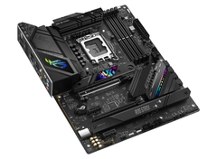 Mainboard Asus ROG STRIX B760-F GAMING WIFI