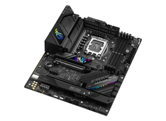 Mainboard Asus ROG STRIX B760-F GAMING WIFI