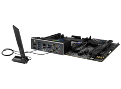 Mainboard Asus ROG STRIX B760-F GAMING WIFI