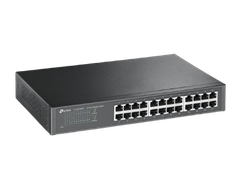 Switch TP-Link LiteWave 24 cổng Gigabit LS1024G