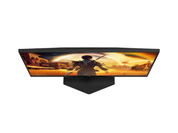 Màn hình AOC 27 inch Q27G40E/71